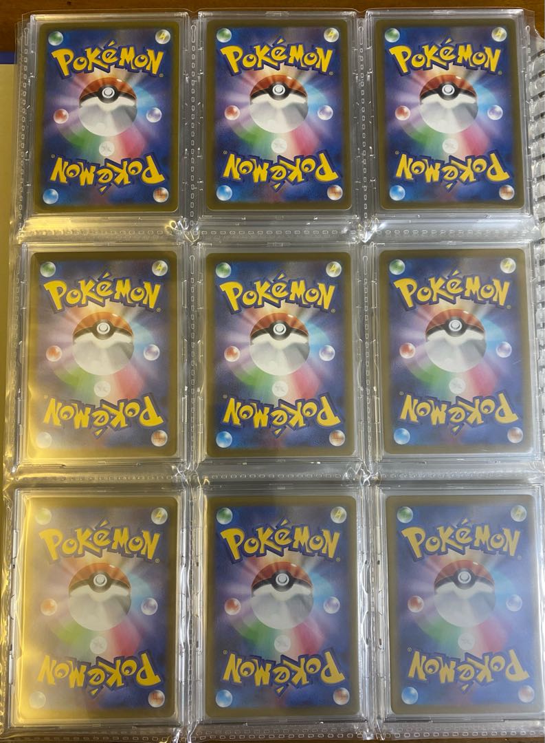 美品 ポケモンカード 81枚 まとめ売り 25周年等 リザードン ピカチュウ 