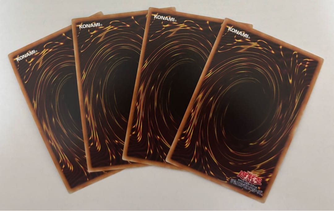 Eidos the Underworld Squire Super Rare