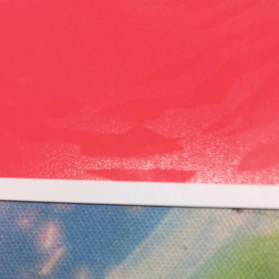 状態B　ウルトラマンオメガヴァルジェネスアーマー　BP05-082 1枚