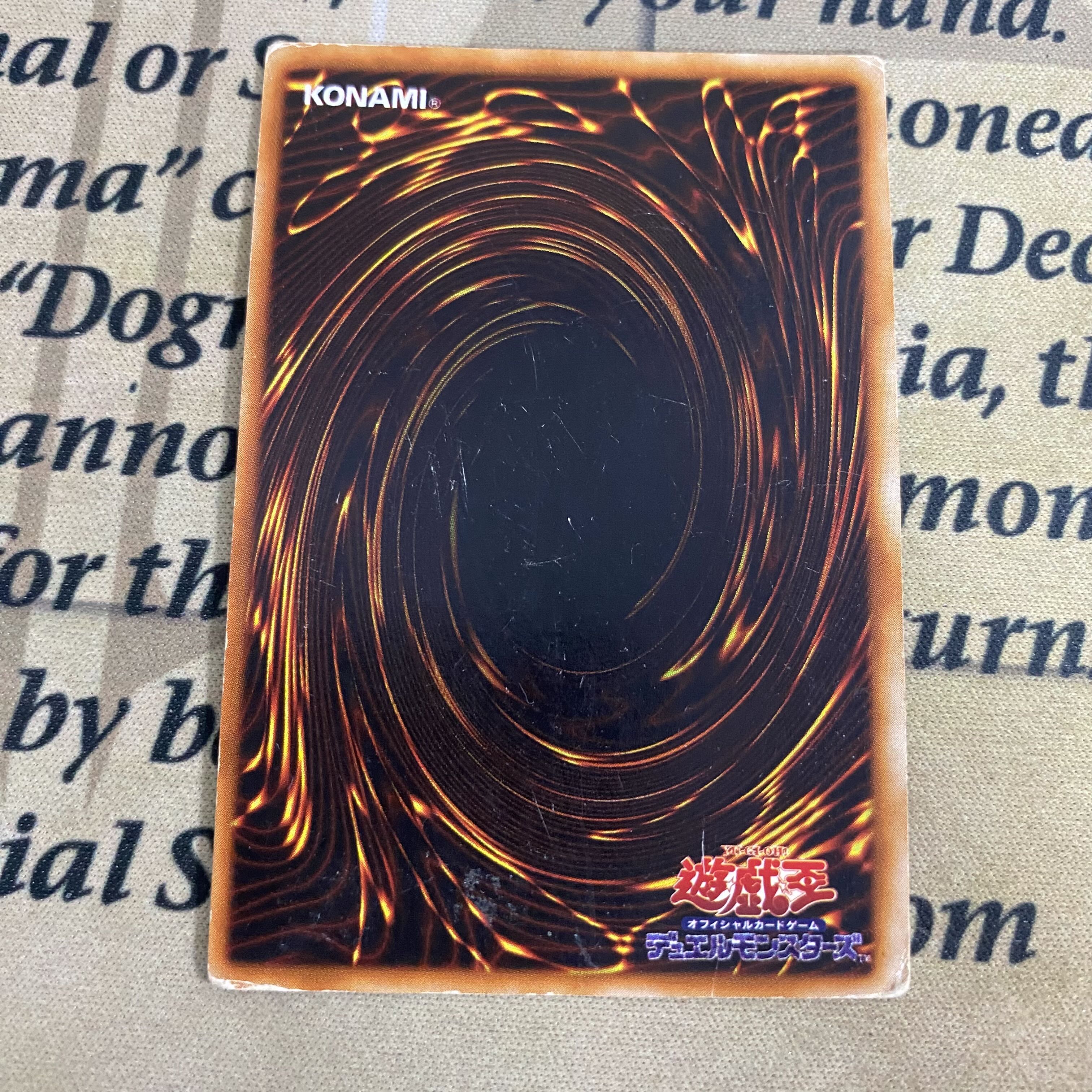 遊戯王 本格構築済み 原石青眼 デッキ 初期 リトルナイト 灰流 遊戯王 本格構築済み 原石青眼 デッキ 初期 リトルナイト 灰流