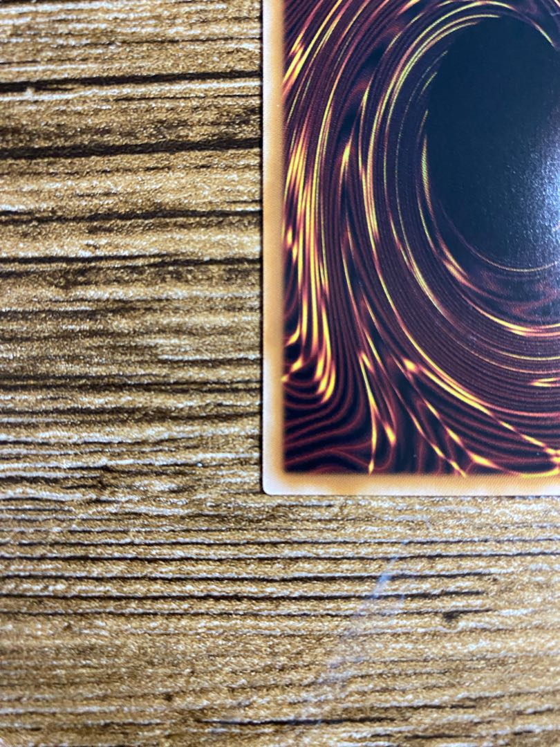 Dice Might Gam Double Up Chilori SE RD/KP19-JP040