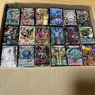 デュエマ 引退品」の激安通販 | magi デュエマ 引退品」の激安通販 | magi