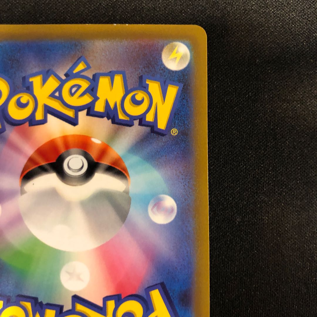 nickel silverfish (Ctenolepisma villosa) Cheren's attentiveness SAR 241/172