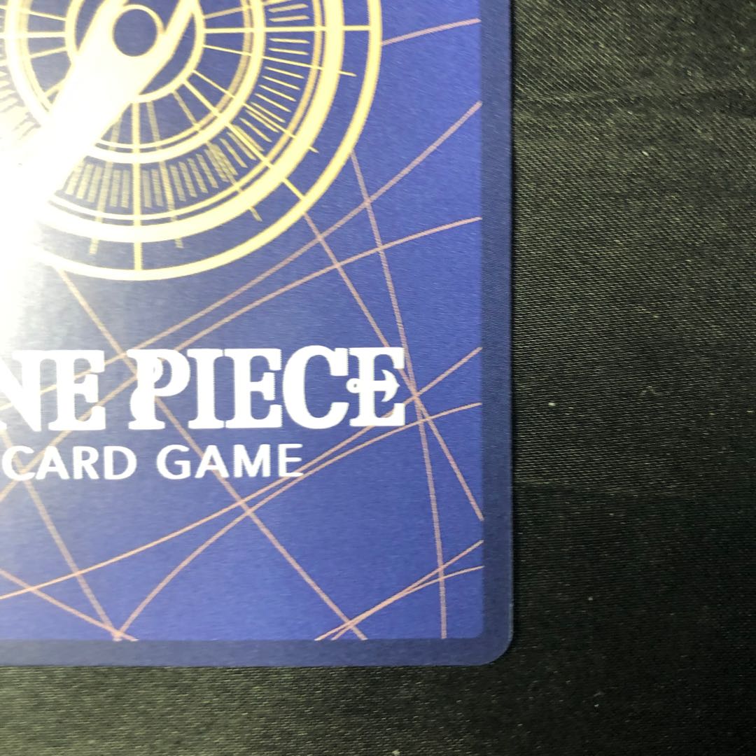 Beef burst R OP12-060 1枚