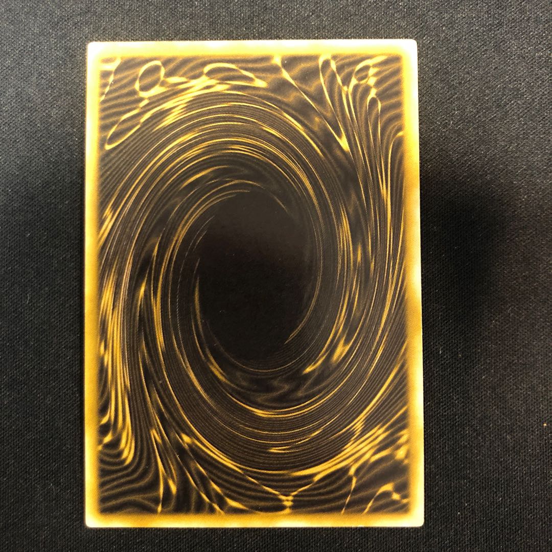 The Winged Dragon of Ra Secret Rare 03