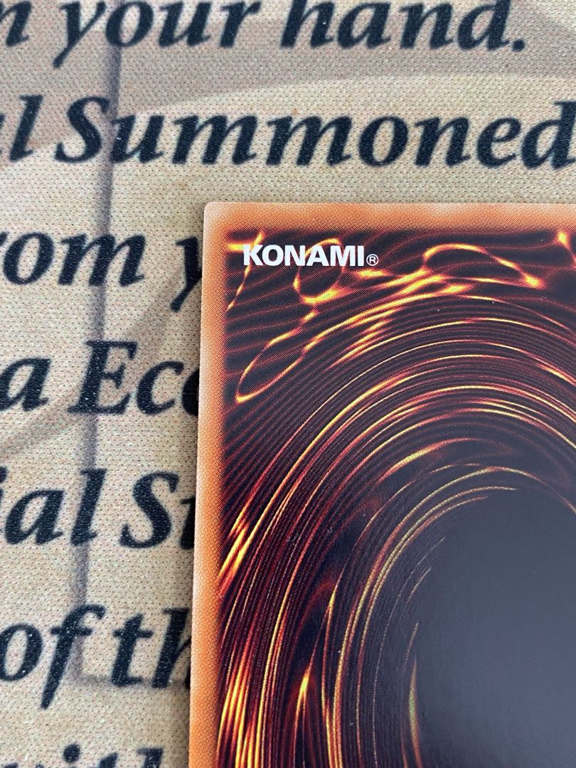 遊戯王 PSA10 機巧狐　20th 遊戯王 機巧狐 宇迦之御魂稲荷 ウカノミタマノイナリ 20th 1枚の