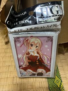 ブシロード」の激安通販 | magi