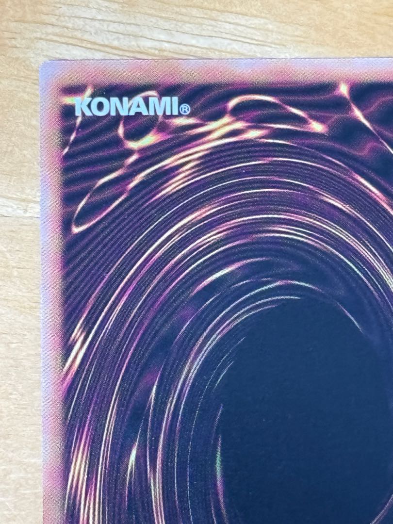 M∀LICE〈Q〉RED RANSOM Secret Rare DBCB-JP018 1枚