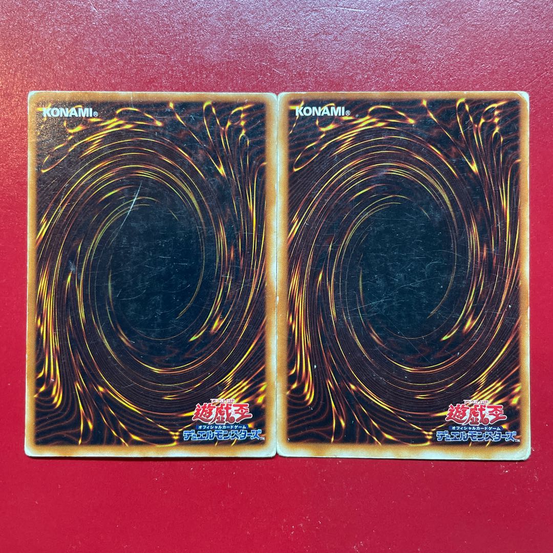 Ahs ブラック・マジシャン・ガール ウルトラレア 01 1枚