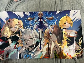 ホロライブ フブキ」の激安通販 | magi ホロライブ フブキ」の激安通販 | magi