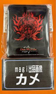デュエマ公式サプライのカード販売・通販 | magi デュエマ公式サプライのカード販売・通販 | magi