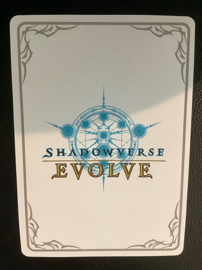 ①　(美品)ラプラス・ダークネス　BP02-LD03 1枚