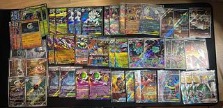 ポケモン - ポケモンカード　SR SSR セット　まとめ売り　21枚 ポケモンカード ポケモン SR SSR まとめ売り - メルカリ