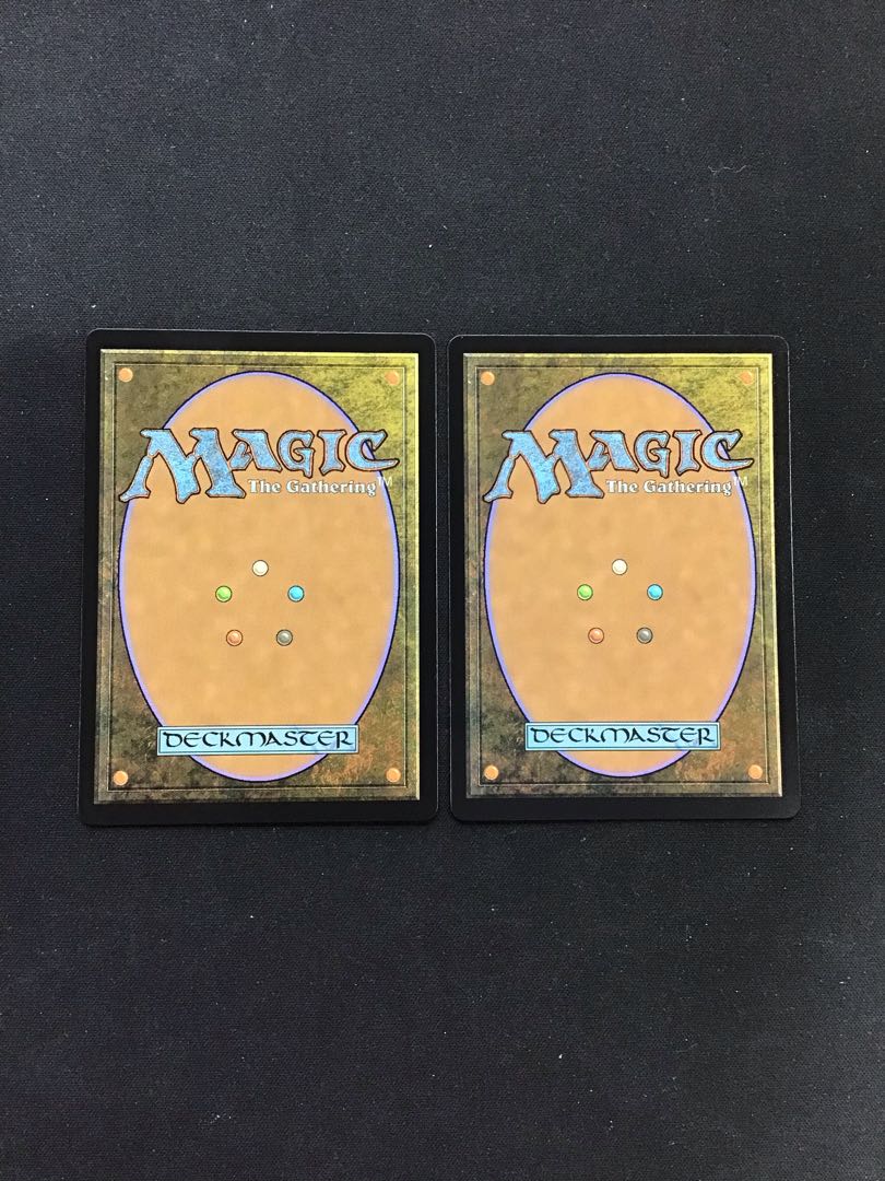 Sacred Foundry(GRN)Set of 2