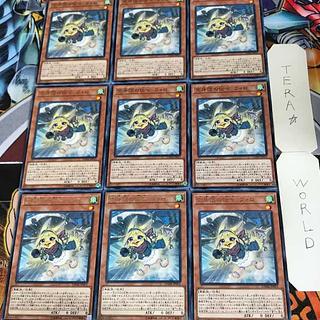 タヌキ 様 専用