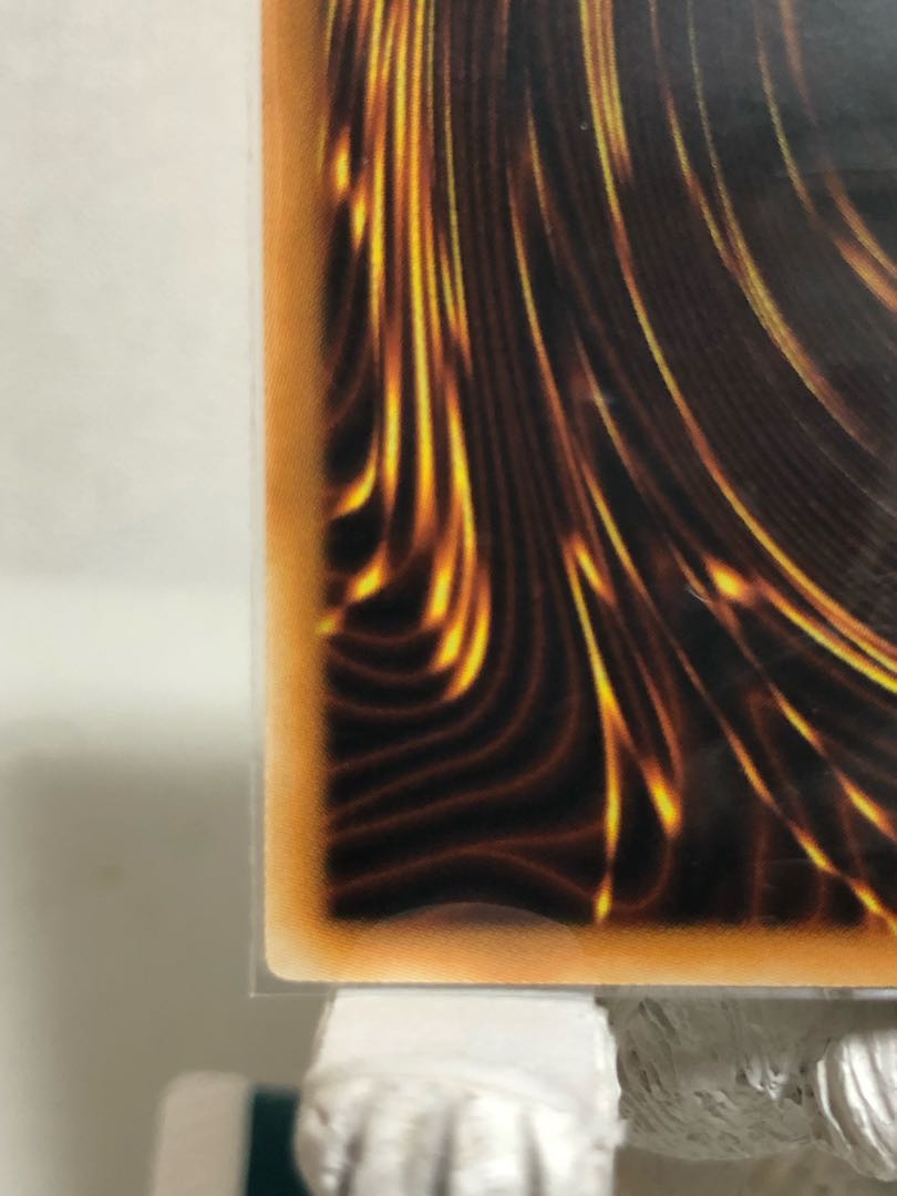 PRINCESS PIKERU レリーフ  旧アジア 【極美品】