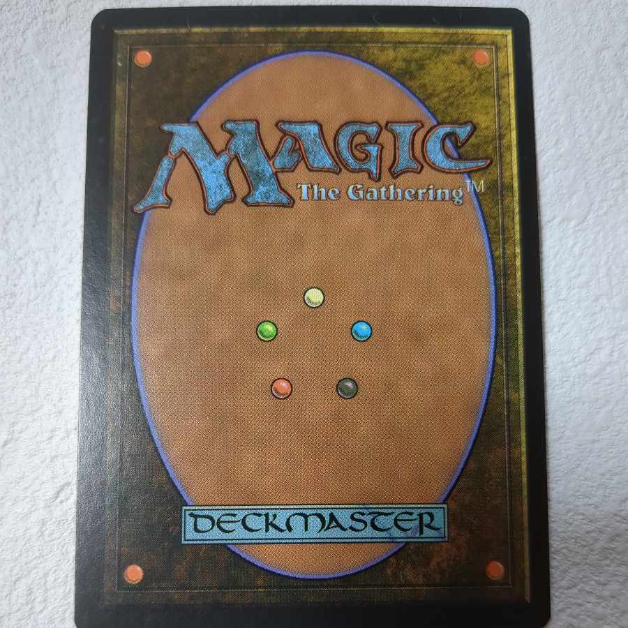 APC] Battlefield Forge [English 1枚