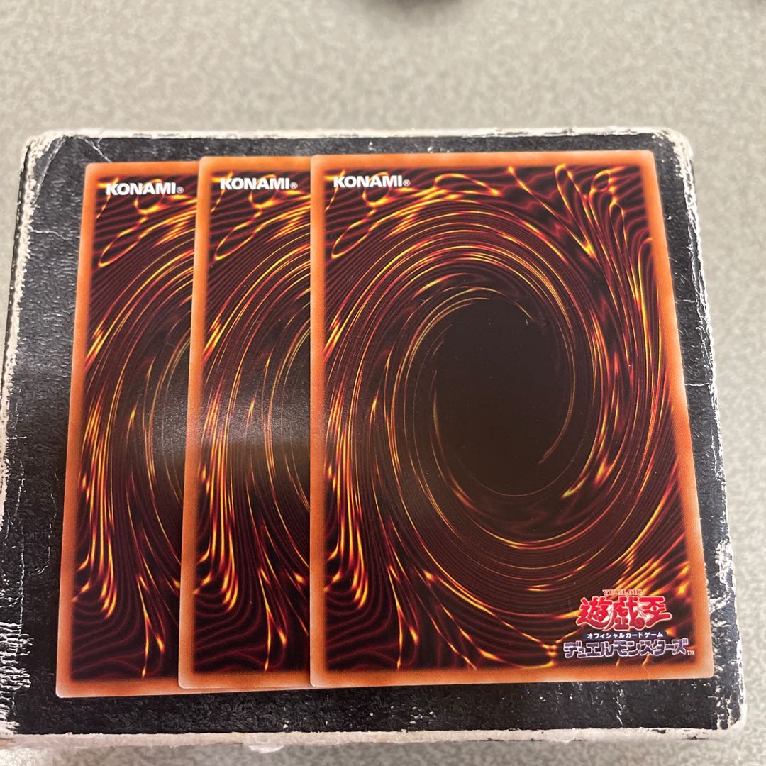 3枚セット予約確定 ふわんだりぃずと旅じたく スーパーレア JP060