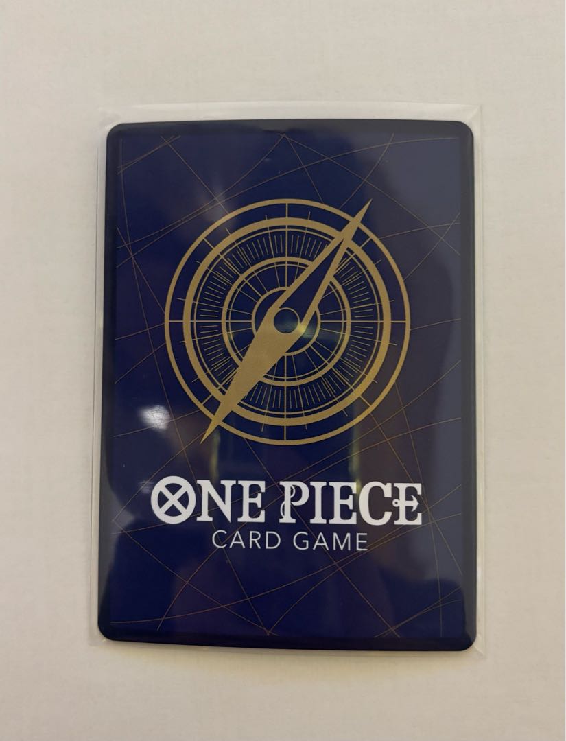 ワンピースカード ボア・ハンコック SP パラレル 新たなる皇帝 OP07-051 1枚