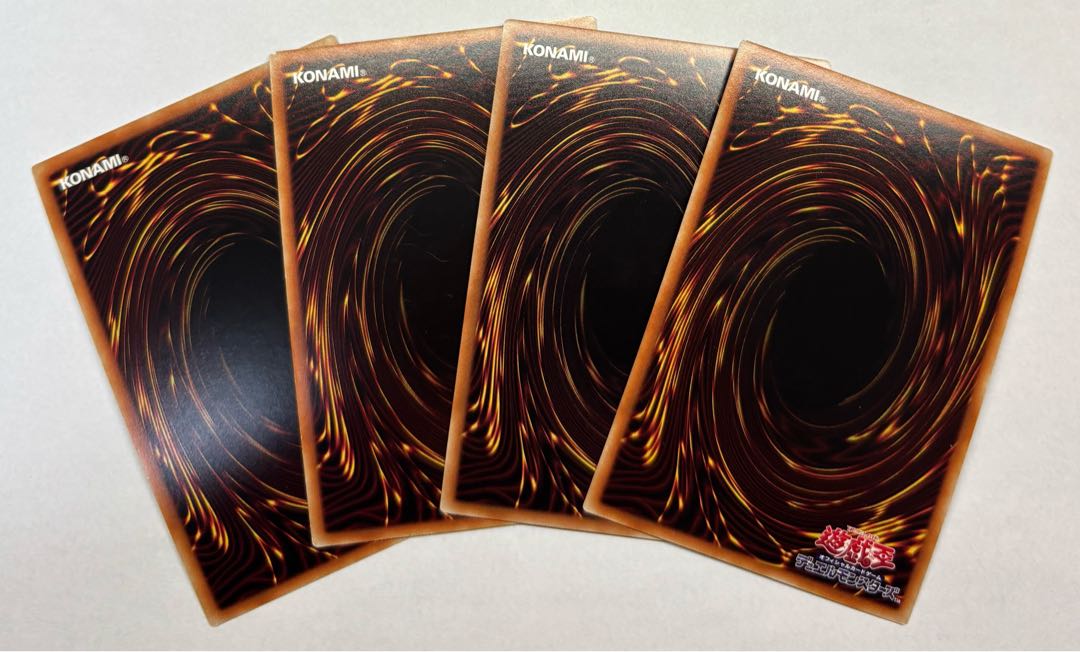 Zoroa, the Magistus Conflagrant Calamity Super Rare Set of 3