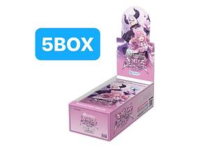 G1G1」遊戯王カード未開封Box用 保存ケース（ローダー）1枚 | G1G1