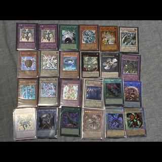 新旧レリーフ　84枚まとめ売り 1枚