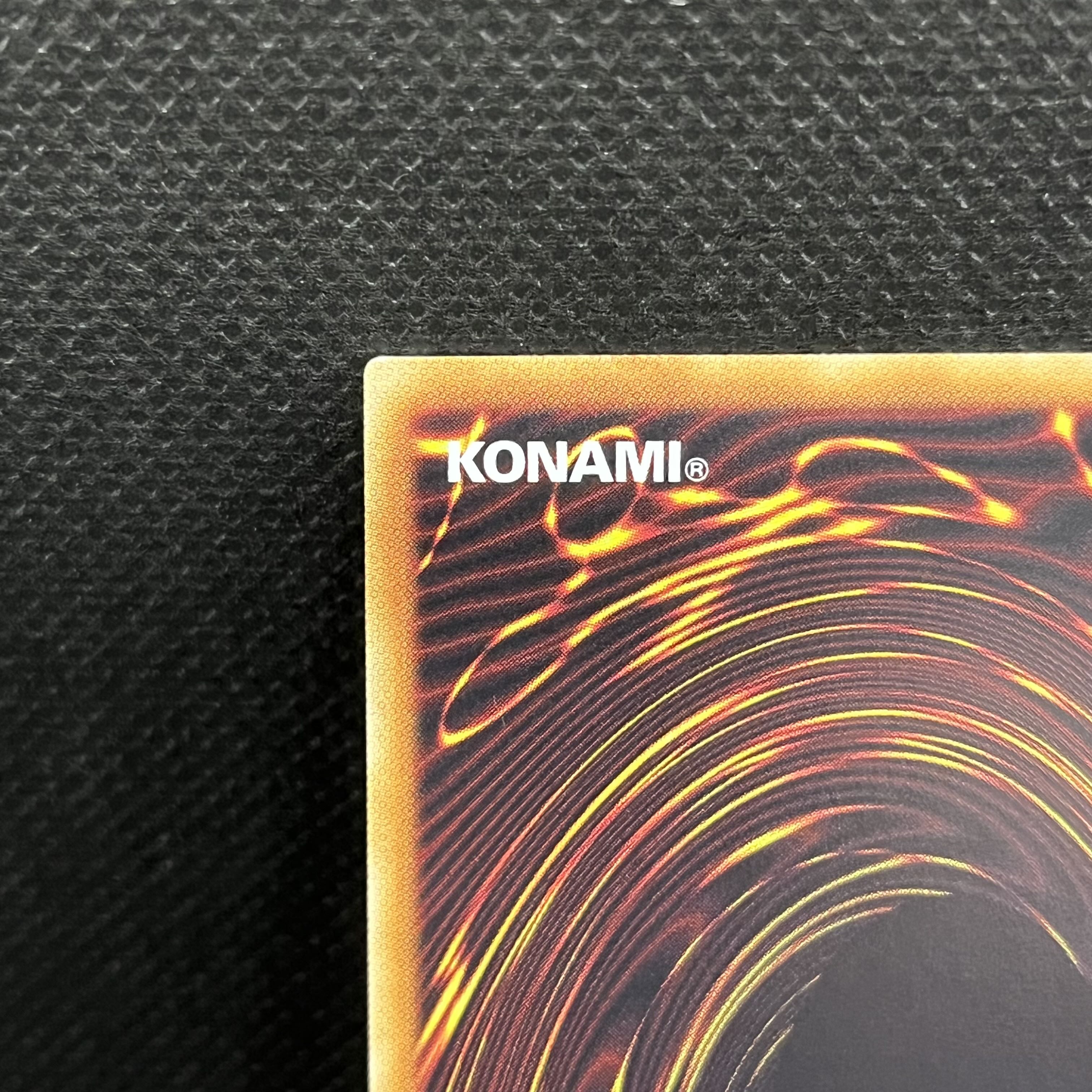 Sentouhime-Shizuku 20th Secret Rare JPT10