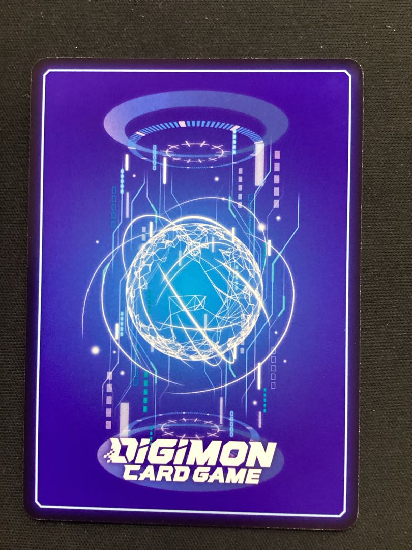 Keisuke Amazawa (SP/SR) BT23-090 1枚