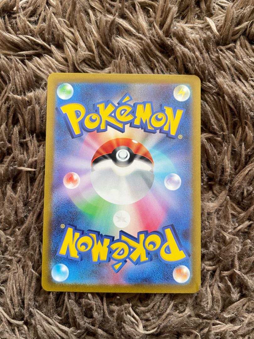 ザクロ SAR 238/172 1枚