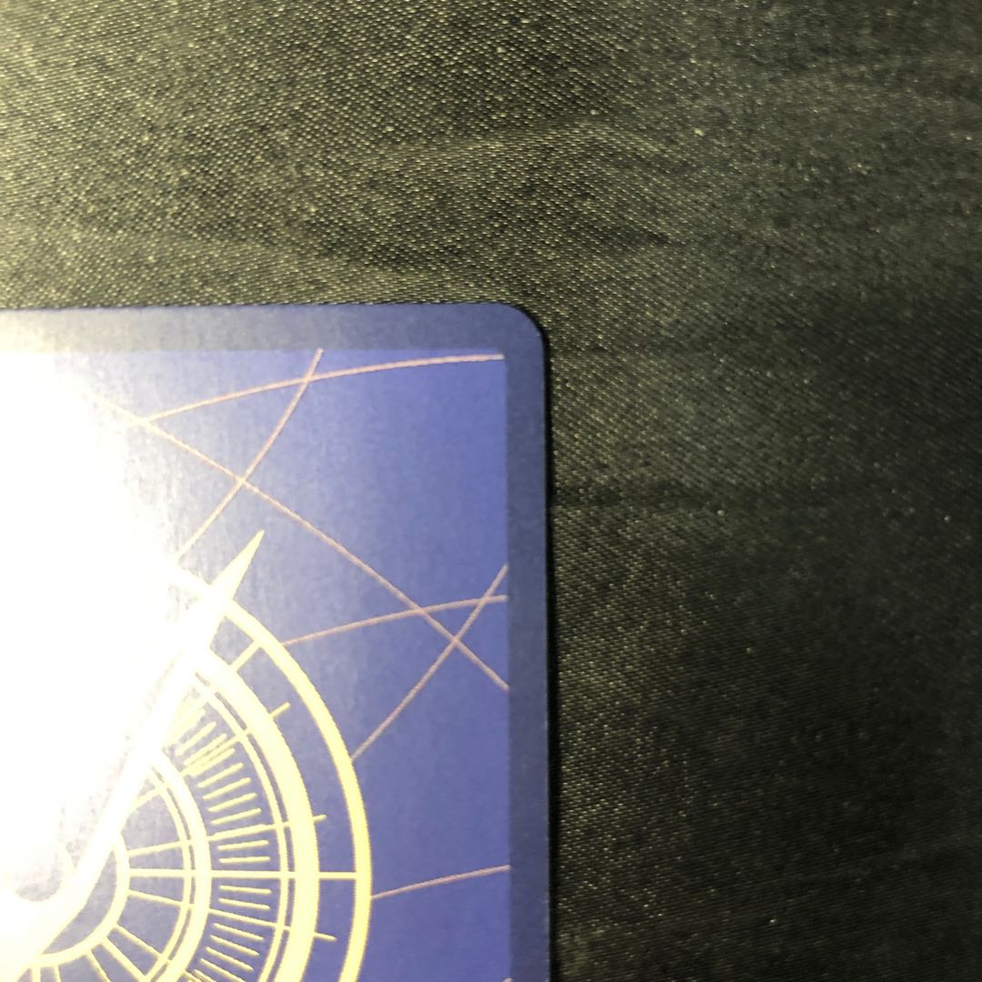 モンキー・D・ルフィ SEC OP13-118