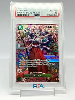 ヤマト PSA10」の激安通販 | magi ヤマト PSA10」の激安通販 | magi