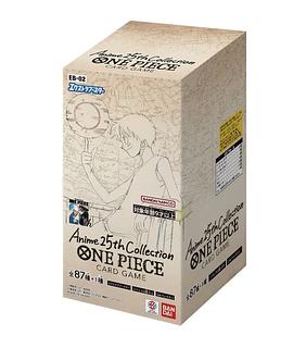 ワンピースカードゲーム　5種　11箱セット　新品未開封　シール付 ワンピースカードゲーム 5種 11箱セット 新品未開封 シール付