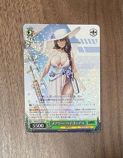 nikke」の激安通販 | magi nikke」の激安通販 | magi
