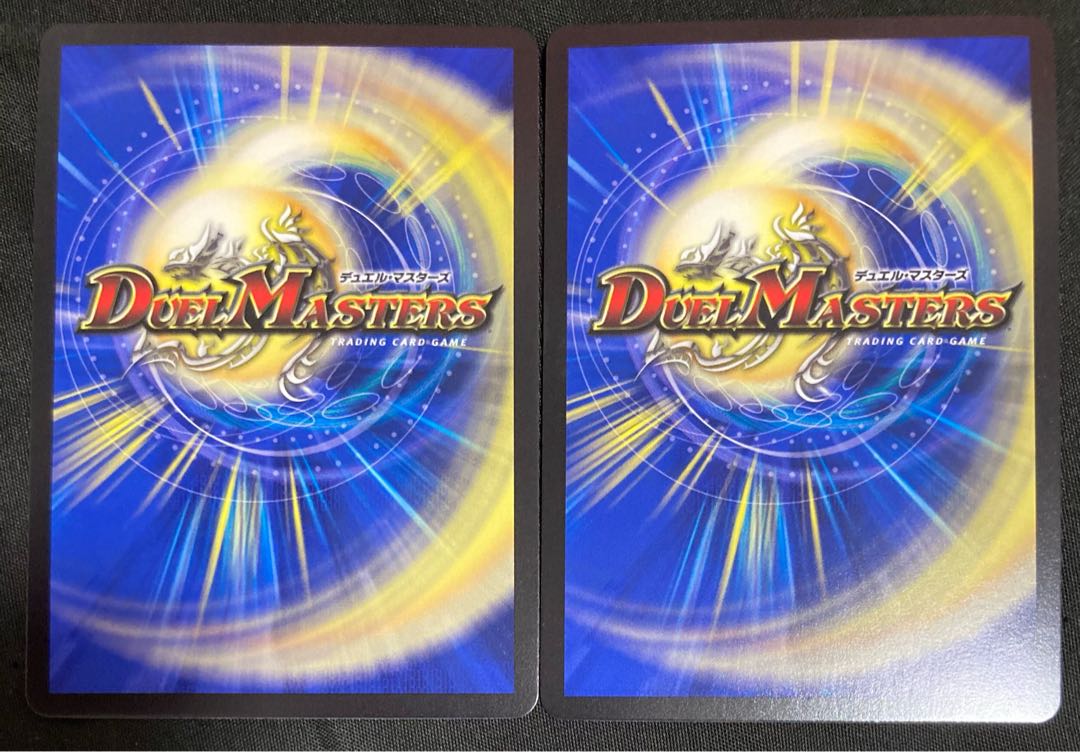 終末縫合王 ザ=キラー・キーナリー SR 7/18