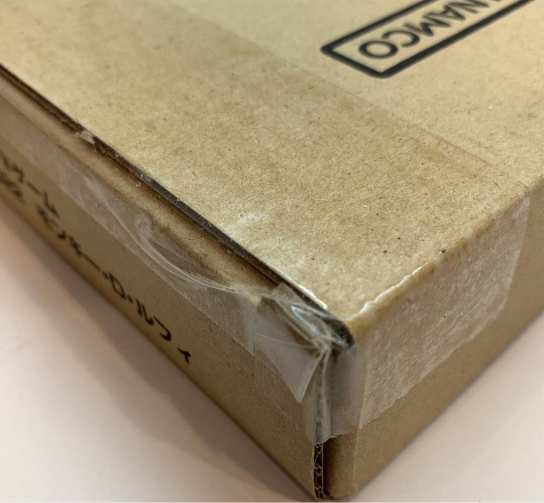 ONE PIECE CARD GAME Challenge Pack 2022 BANDAI NAMCO 1BOX