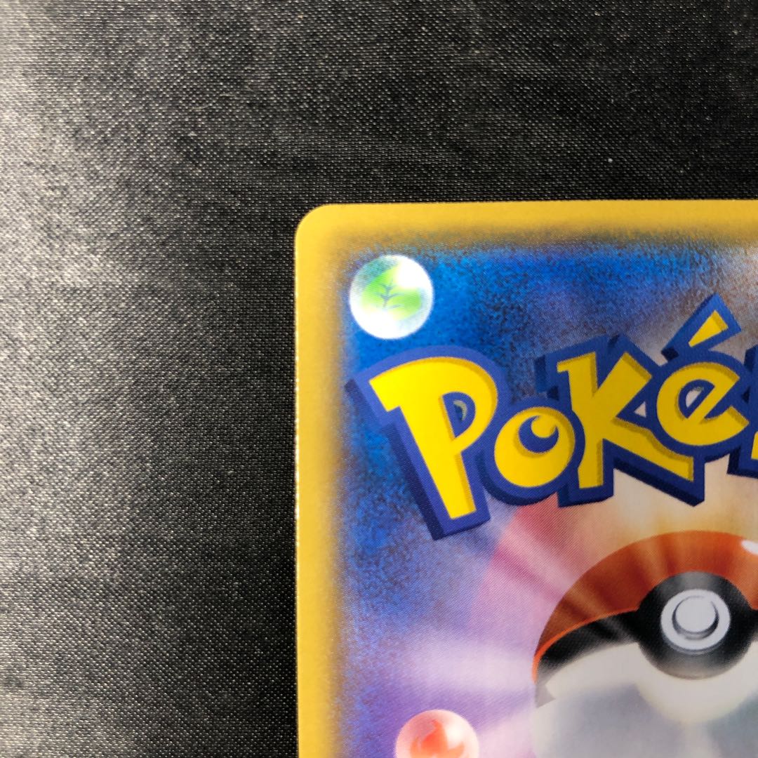 ヤレユータン S 297/190 1枚