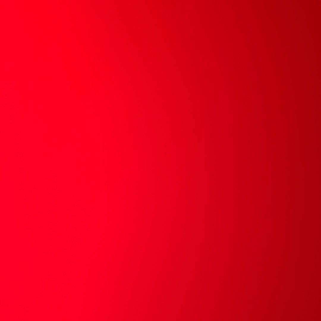 Dedicated to Yumu Hakurei 1枚