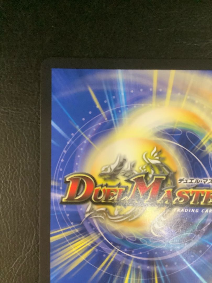 (Beautiful) (1) Mary Jenny SE (Secret)2/(Secret)5