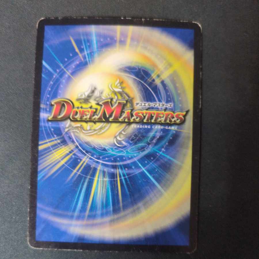 ドラゴンズ・サイン R