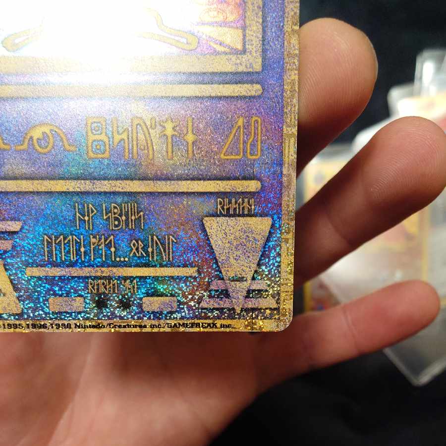 状態良好 売り切れました