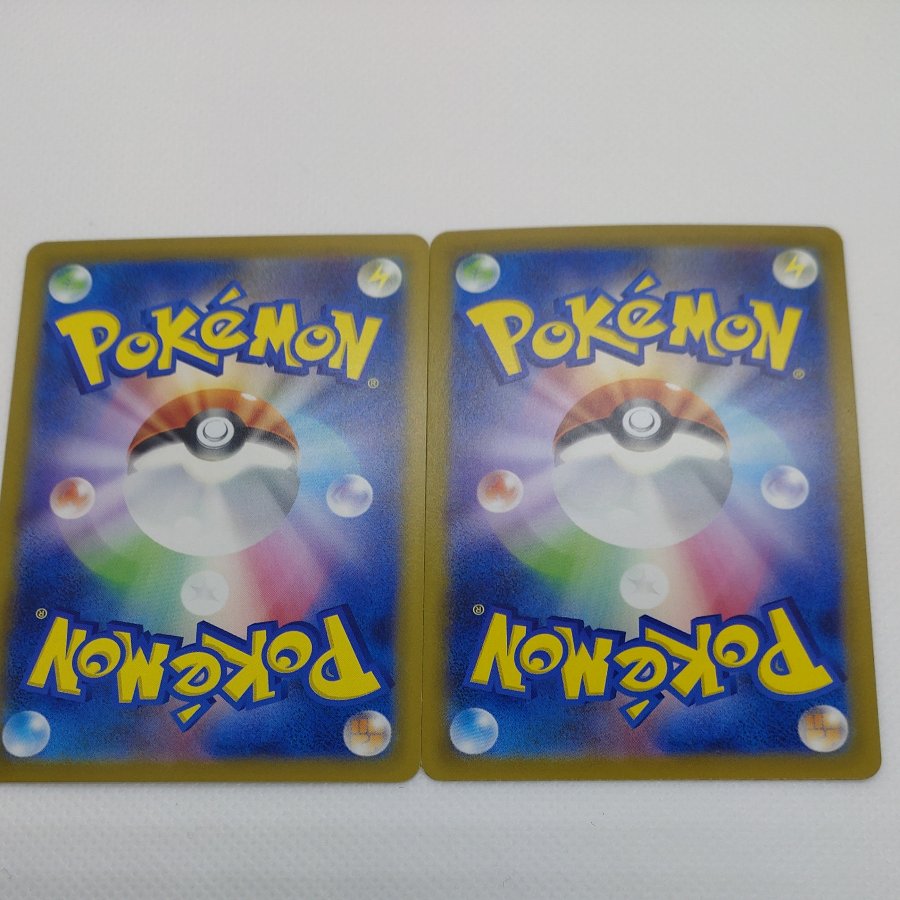 ポケモンカード　カビゴン　260704736 1枚