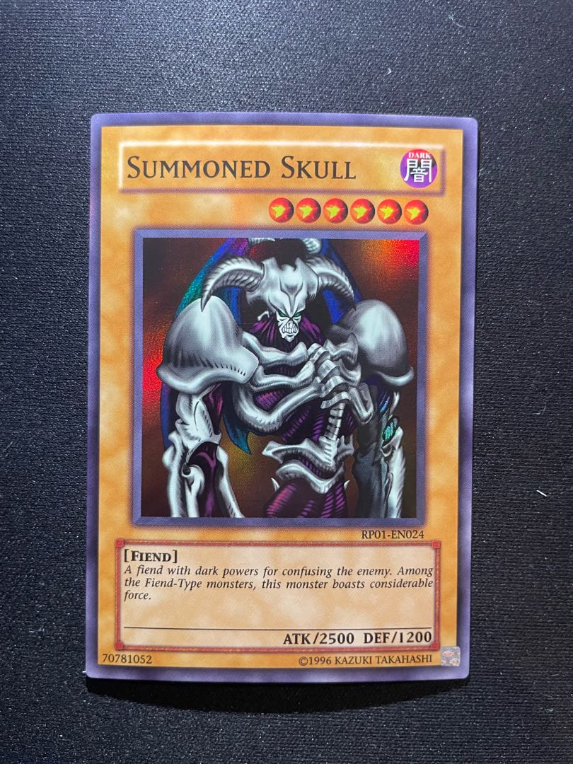 Yu-Gi-Oh E-HERO Featherman Elemental Hero Avian English North America EHC1-EN001 Secret Sik. 1枚