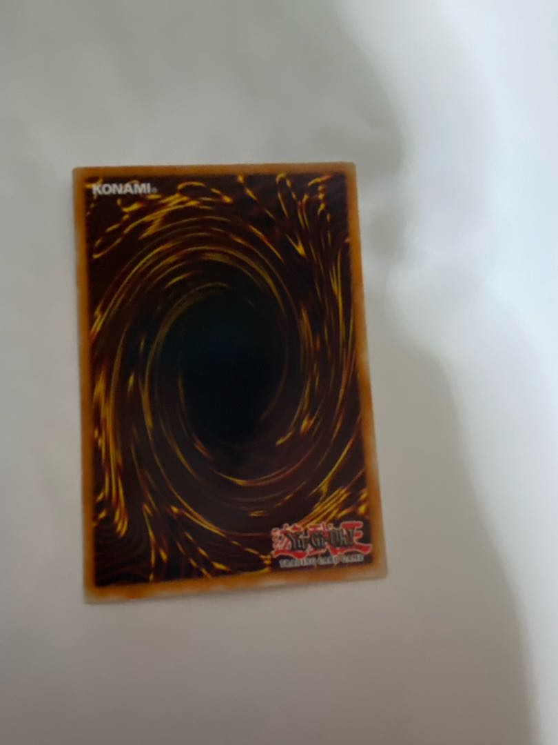 Snubbull Eyes Ho Wight Dragon Japanese Edition Umi Outside Edition Set of 3