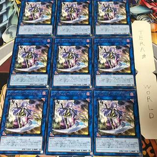 オルフェゴール・ガラテア オルフェゴール・ガラテアi 25th Amazon.co.jp: QCTB-JP033 オルフェゴール・ガラテアi