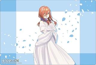 五等分の花嫁 プレイマット」の激安通販 | magi 五等分の花嫁 プレイマット」の激安通販 | magi
