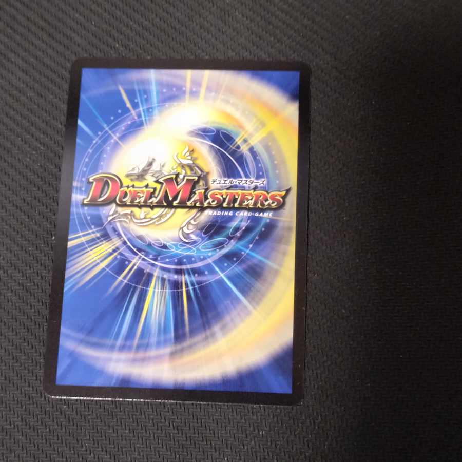 理想と平和の決断 SR MC6/MC10