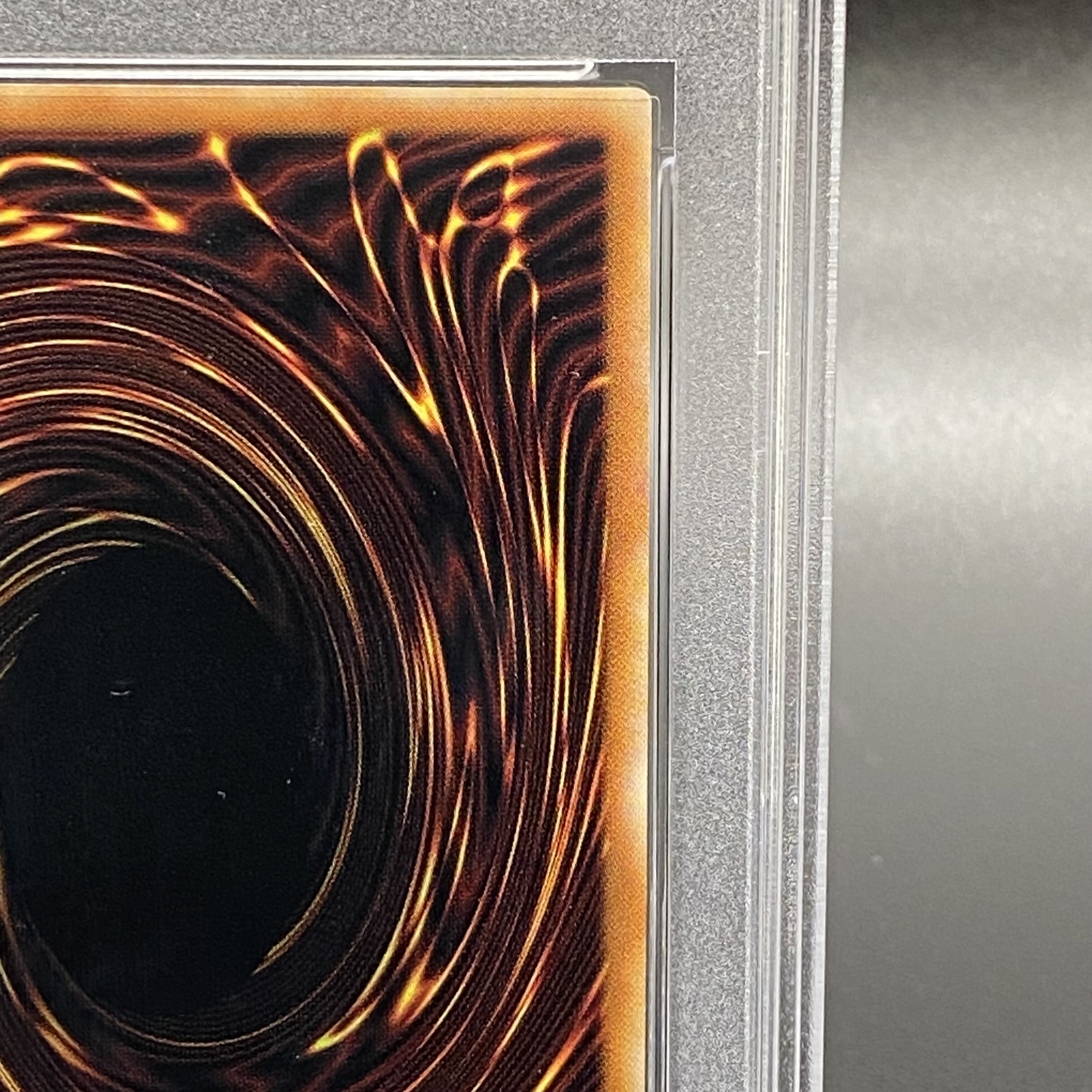 【PSA10】Evil★Twin リィラ（イラスト違い版） プリズマティックシークレットレア JP080 1枚