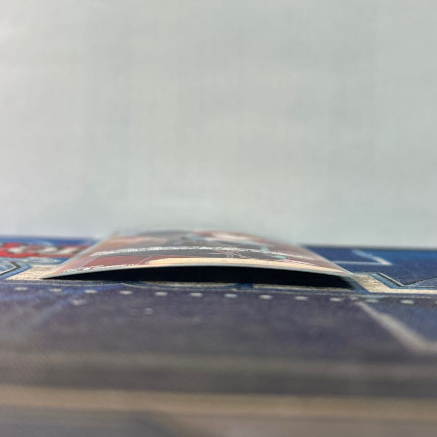 State B Hinatsu SR 086/071 1枚