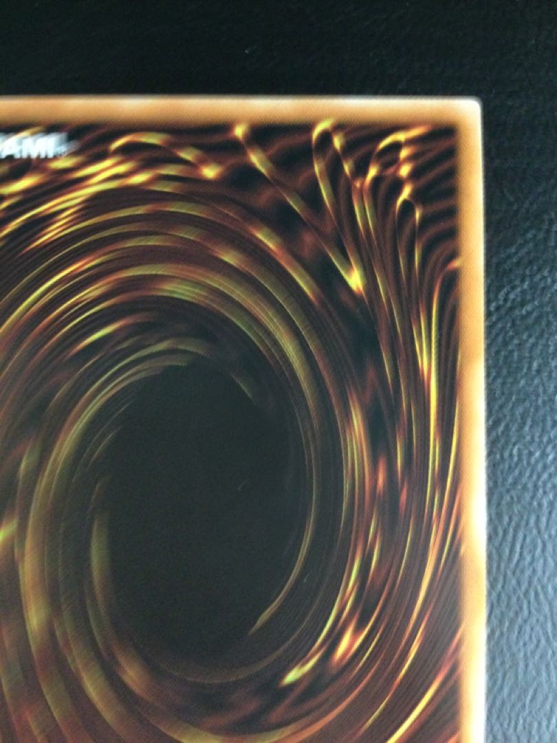 (Scratches) (1) Divine Bow of Invocation - Apollousa (Different Illustration Version) Prismatic Secret Rare JP028