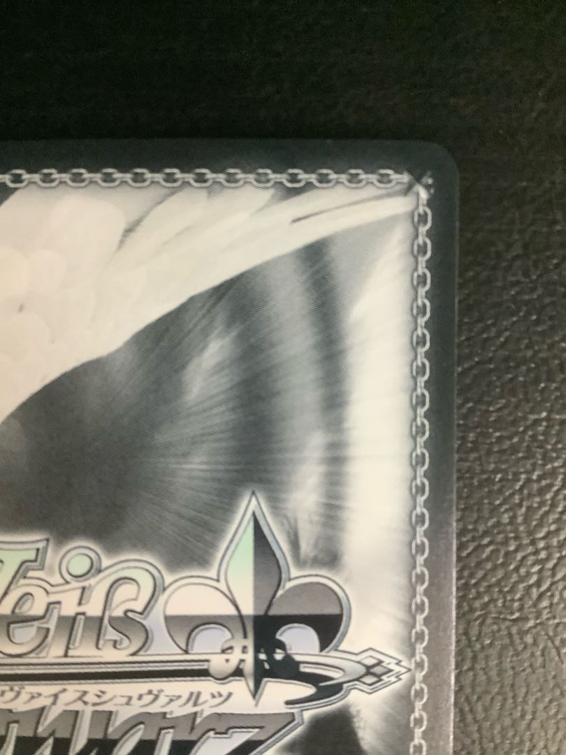 #soraArt ときのそら(サイン入り) SP W91-044SP  1枚